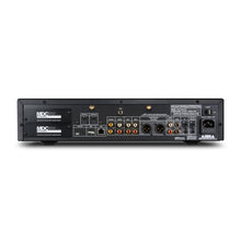 Load image into Gallery viewer, NAD C 658 BluOS Streaming DAC
