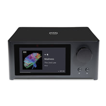 Load image into Gallery viewer, NAD C 700 BluOS Streaming Amplifier
