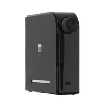 Load image into Gallery viewer, NAD D 3020 v2 Hybrid Digital DAC Amplifier