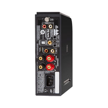 Load image into Gallery viewer, NAD D 3020 v2 Hybrid Digital DAC Amplifier