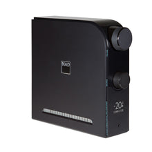 Load image into Gallery viewer, NAD D 3045 Hybrid Digital DAC Amplifier