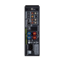 Load image into Gallery viewer, NAD D 3045 Hybrid Digital DAC Amplifier