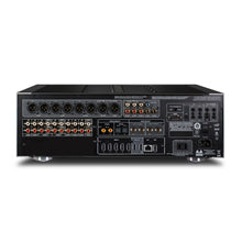 Load image into Gallery viewer, NAD M 17 V2 Surround Sound Preamp Processor