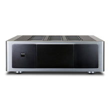 Load image into Gallery viewer, NAD M 28 7-Channel AV Power Amplifier
