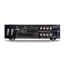 Load image into Gallery viewer, NAD M 33 BluOS Streaming DAC Amplifier - Ex Display