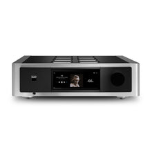 Load image into Gallery viewer, NAD M 33 BluOS Streaming DAC Amplifier - Ex Display