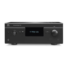Load image into Gallery viewer, NAD T 758 v3i AV Surround Sound Receiver