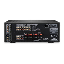 Load image into Gallery viewer, NAD T 758 v3i AV Surround Sound Receiver