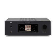 Load image into Gallery viewer, NAD T 778 AV Surround Sound Receiver