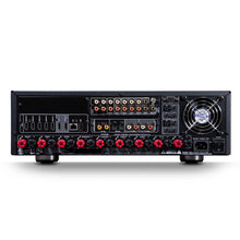 Load image into Gallery viewer, NAD T 778 AV Surround Sound Receiver