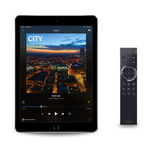 Load image into Gallery viewer, Naim Uniti Atom HDMI All-in-One Wireless Music Player