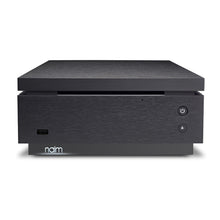 Load image into Gallery viewer, Naim Uniti Core HDD Music Server