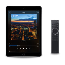 Load image into Gallery viewer, Naim Uniti Core HDD Music Server