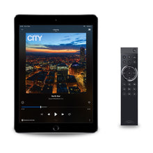 Load image into Gallery viewer, Naim Uniti Nova Audiophile All-in-one Player