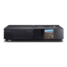 Load image into Gallery viewer, Naim Uniti Star Versatile Music Player
