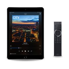 Load image into Gallery viewer, Naim Uniti Star Versatile Music Player