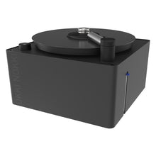 Load image into Gallery viewer, Okki Nokki ONE Vinyl Record Cleaning Machine