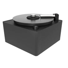 Load image into Gallery viewer, Okki Nokki ONE Vinyl Record Cleaning Machine