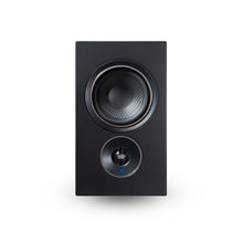 Load image into Gallery viewer, PSB Speakers Alpha iQ Streaming Powered Speakers with BluOS