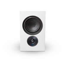 Load image into Gallery viewer, PSB Speakers Alpha iQ Streaming Powered Speakers with BluOS