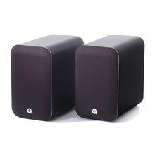 Load image into Gallery viewer, Q Acoustics M20 HD Bluetooth Active Speakers