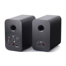 Load image into Gallery viewer, Q Acoustics M20 HD Bluetooth Active Speakers