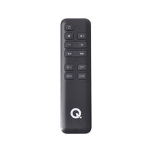 Load image into Gallery viewer, Q Acoustics M20 HD Bluetooth Active Speakers
