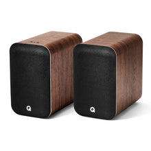 Load image into Gallery viewer, Q Acoustics M20 HD Bluetooth Active Speakers