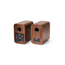 Load image into Gallery viewer, Q Acoustics M20 HD Bluetooth Active Speakers
