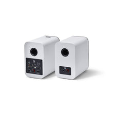 Load image into Gallery viewer, Q Acoustics M20 HD Bluetooth Active Speakers