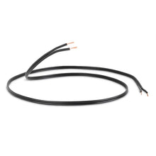 Load image into Gallery viewer, QED 42 Strand Speaker Cable - 3m Pre-made Pair