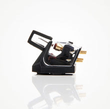 Load image into Gallery viewer, Rega Ania MC Moving Coil Cartridge