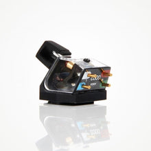 Load image into Gallery viewer, Rega Ania MC Moving Coil Cartridge
