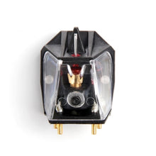 Load image into Gallery viewer, Rega Ania MC Moving Coil Cartridge