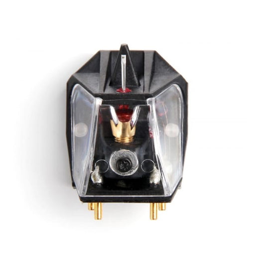 Rega Ania MC Moving Coil Cartridge