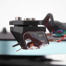 Load image into Gallery viewer, Rega Ania MC Moving Coil Cartridge