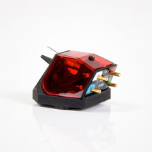 Load image into Gallery viewer, Rega Ania Pro MC Moving Coil Cartridge
