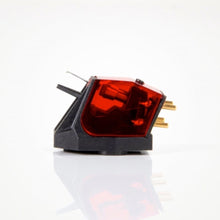 Load image into Gallery viewer, Rega Ania Pro MC Moving Coil Cartridge