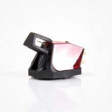 Load image into Gallery viewer, Rega Ania Pro MC Moving Coil Cartridge