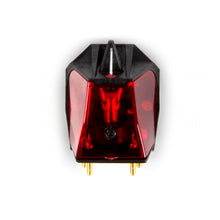 Load image into Gallery viewer, Rega Ania Pro MC Moving Coil Cartridge