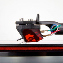 Load image into Gallery viewer, Rega Ania Pro MC Moving Coil Cartridge