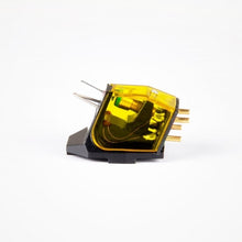 Load image into Gallery viewer, Rega Aphelion 2 MC Moving Coil Cartridge