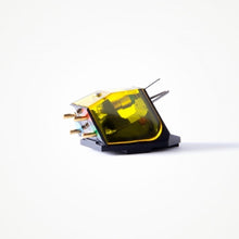 Load image into Gallery viewer, Rega Aphelion 2 MC Moving Coil Cartridge