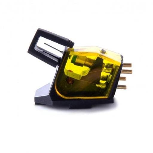 Rega Aphelion 2 MC Moving Coil Cartridge