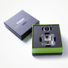Load image into Gallery viewer, Rega Aphelion 2 MC Moving Coil Cartridge