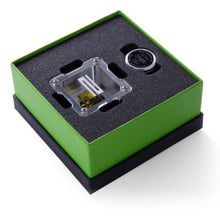 Load image into Gallery viewer, Rega Aphelion 2 MC Moving Coil Cartridge