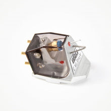 Load image into Gallery viewer, Rega Apheta 3 MC Moving Coil Cartridge