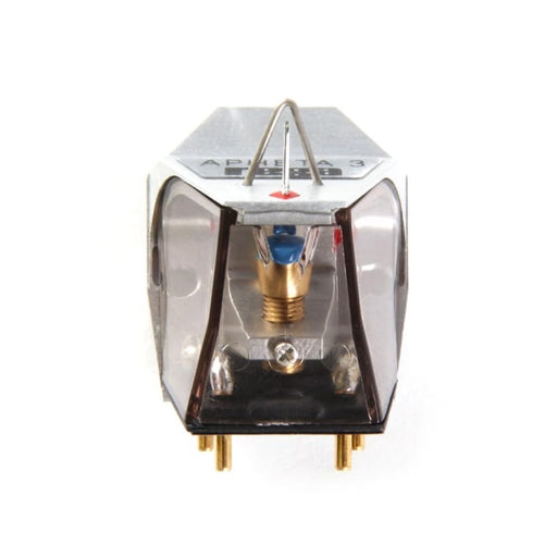 Rega Apheta 3 MC Moving Coil Cartridge