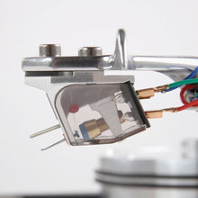 Load image into Gallery viewer, Rega Apheta 3 MC Moving Coil Cartridge
