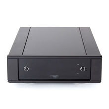 Load image into Gallery viewer, Rega Aria MK3 Phono Stage
